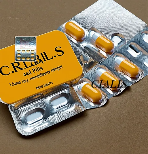 Cialis precio en bolivares